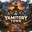 [RU] Yamitory Town | Vanilla+ | КИТЫ | TPA avatar