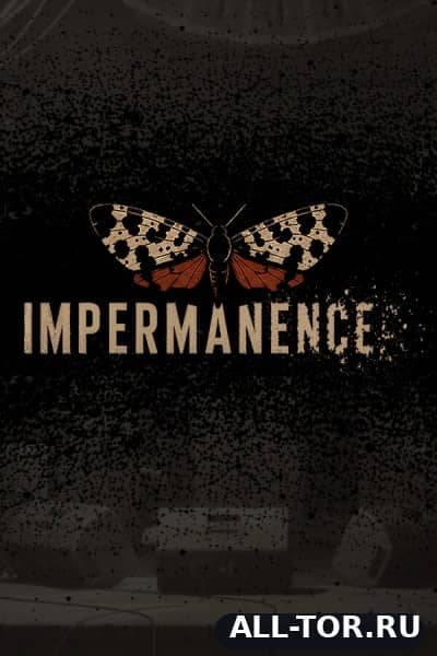 Impermanence (2027) [PC]