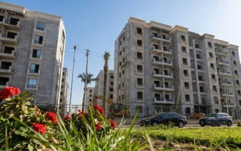 Mayan New Cairo 2026 | Prices, Units & Payment Plans Guide 2 Mayan New Cairo