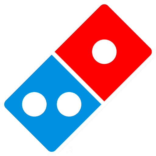 Domino's