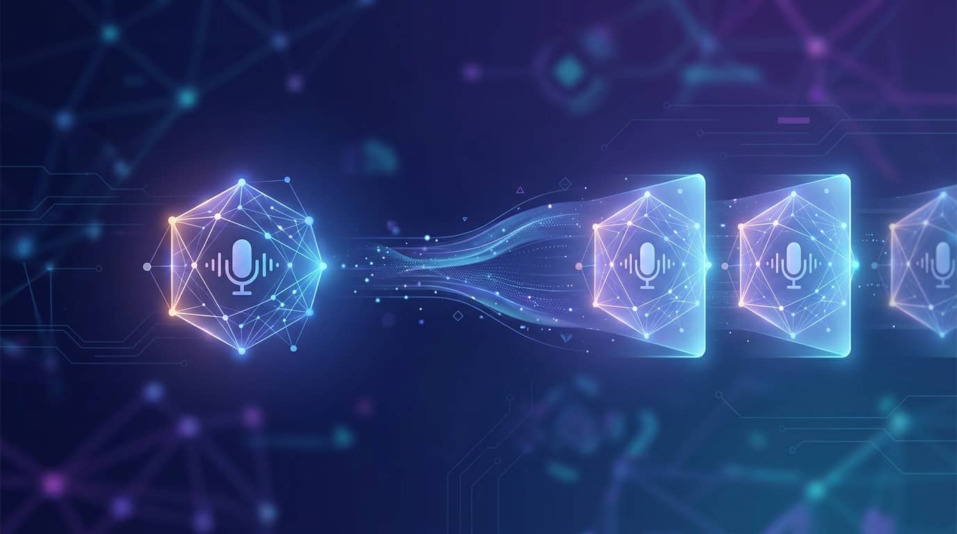 Streamline Voice Agent Management: Clone Agents Instantly