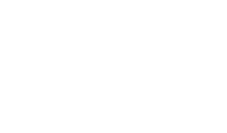 .xyz