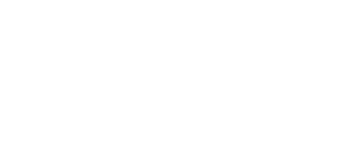 FESB