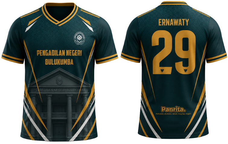 Preview Jersey